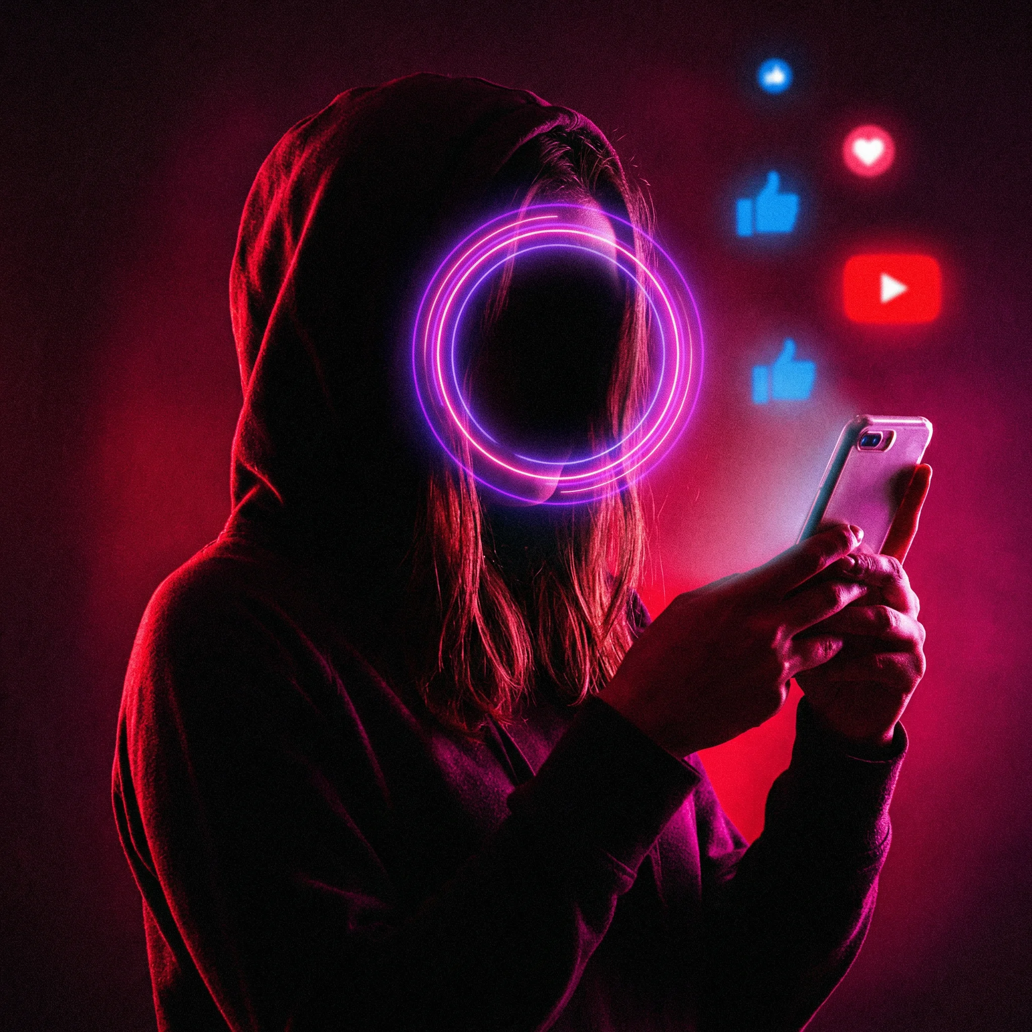 日本日本熟妇中文在线视频 人物档案 - 网红F